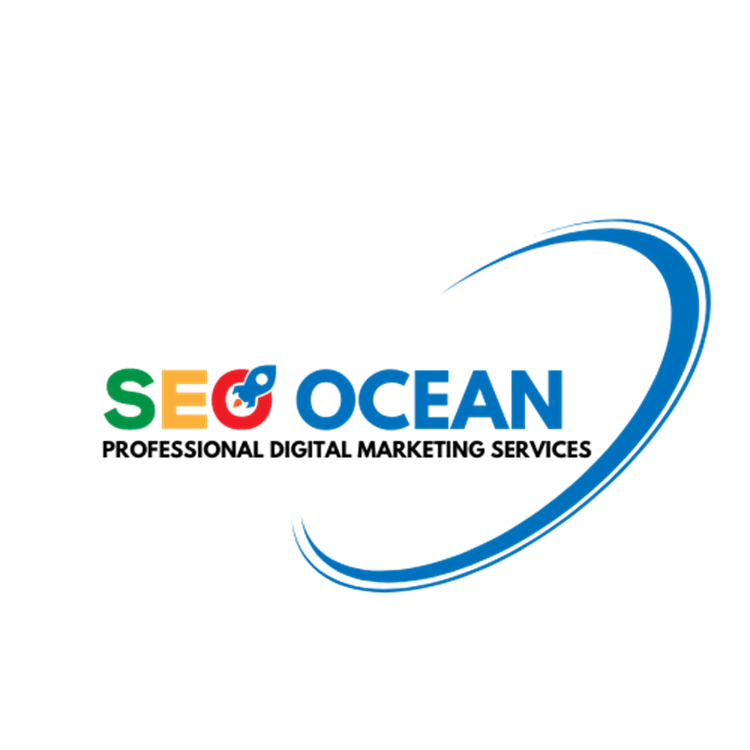 SEO OCEAN