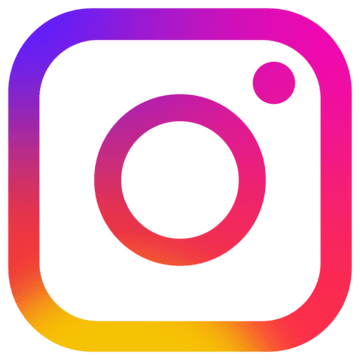 INSTAGRAM MARKETING
