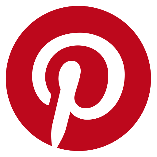 PINTEREST MARKETING