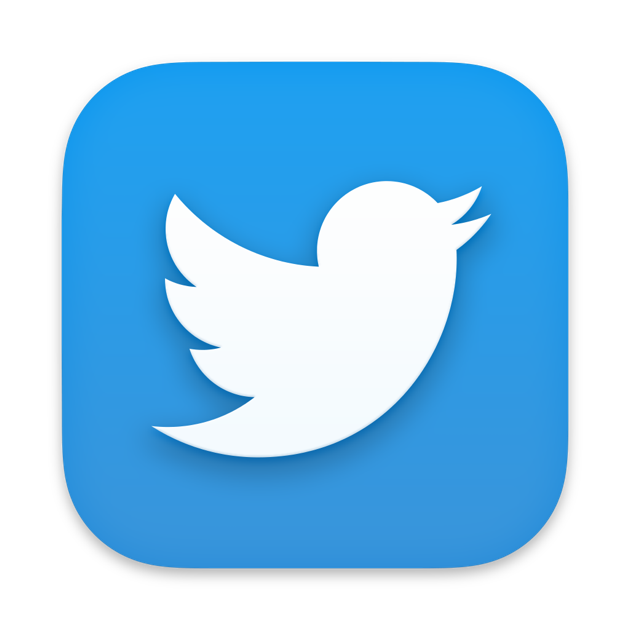 TWITTER MARKETING