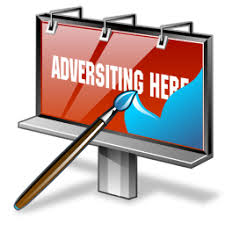 Advertising Design​ in delhi