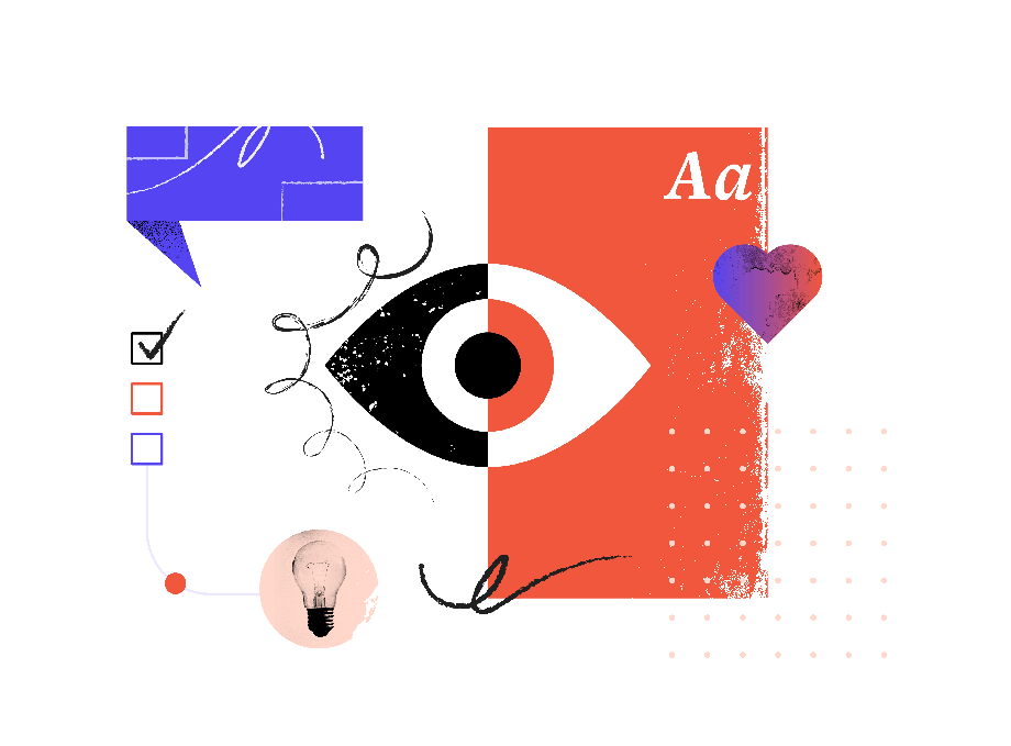 Branding Design​ in delhi