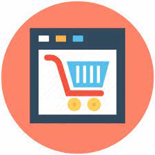 Ecommerce Local Store SEO