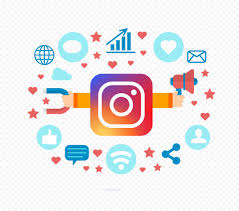 Instagram Marketing