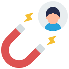 Online Lead Generation