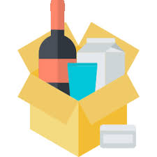 Packaging Design​ in delhi