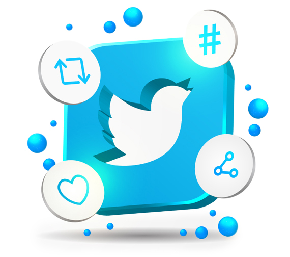 Twitter Marketing
