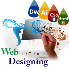 Website Design​ services in delhi