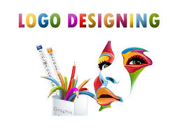 logo designing service in delhi