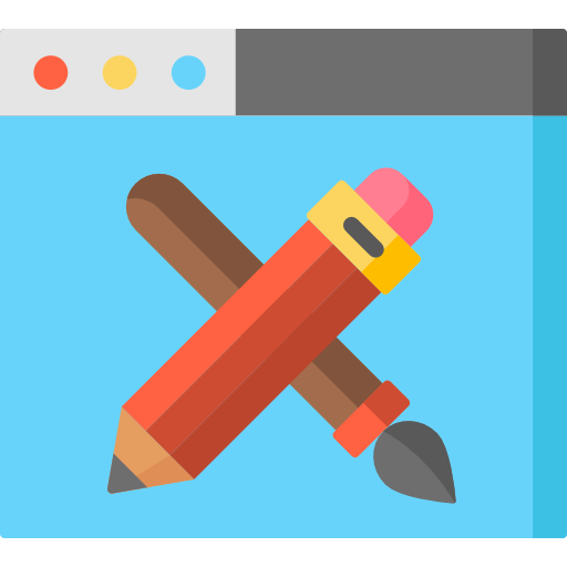 Customized Website Design Company in Delhi