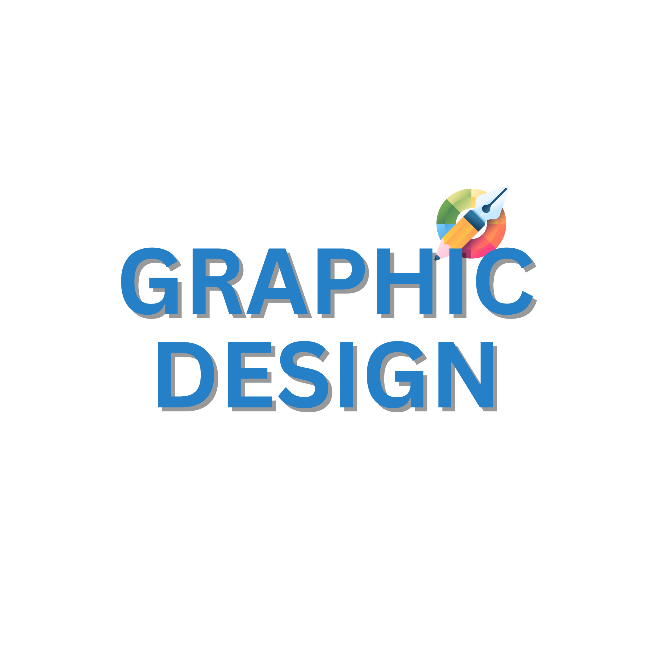 GRAPHIC DESIGN COMPANY IN DELHI