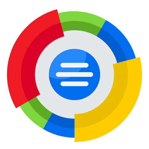 Infographic services in delhi