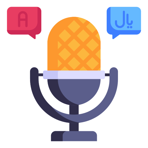 Podcast Services in Delhi