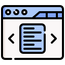 Single Page Applications (SPA)​