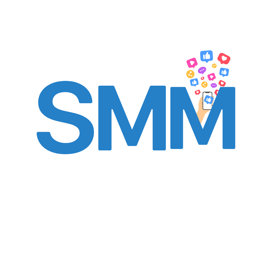 Social Media Marketing Company in Delhi