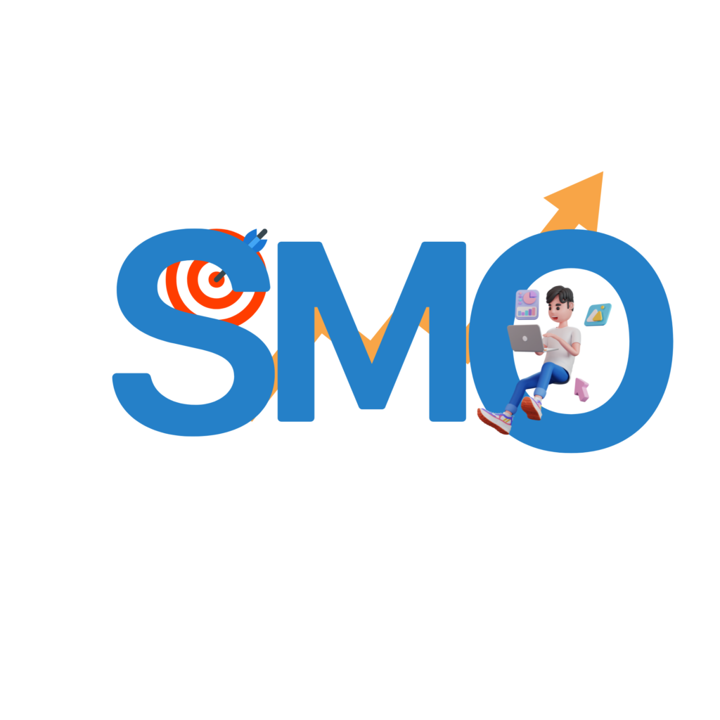 Social Media Optimization Company in Delhi