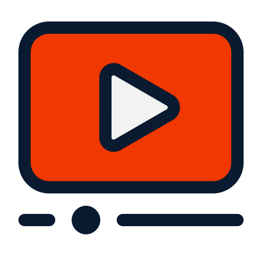 Video Creation Services in Delhi