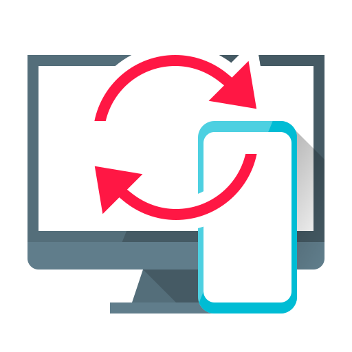 Website Redesign​ Company in Delhi