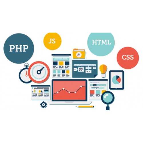 Website Designing Service in Delhi