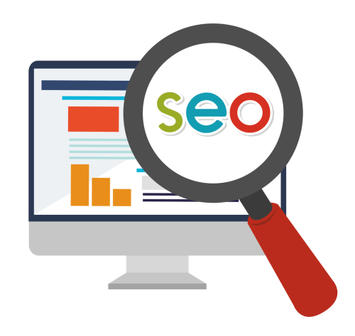 SEO SERVICES