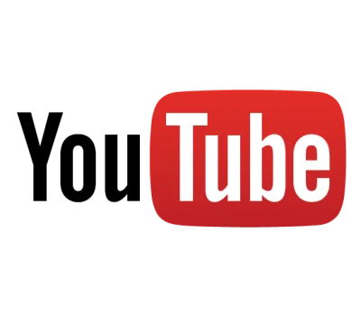 YOUTUBE MARKETING